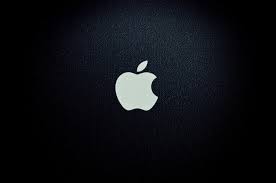 Apple USB Driver