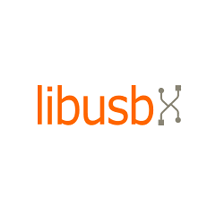 LibUsb Devel Filter