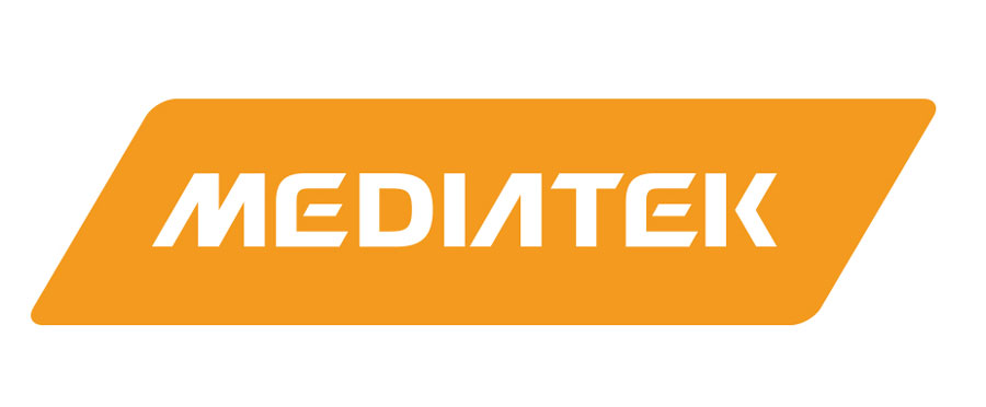 MediaTek Driver
