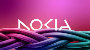 Nokia Driver