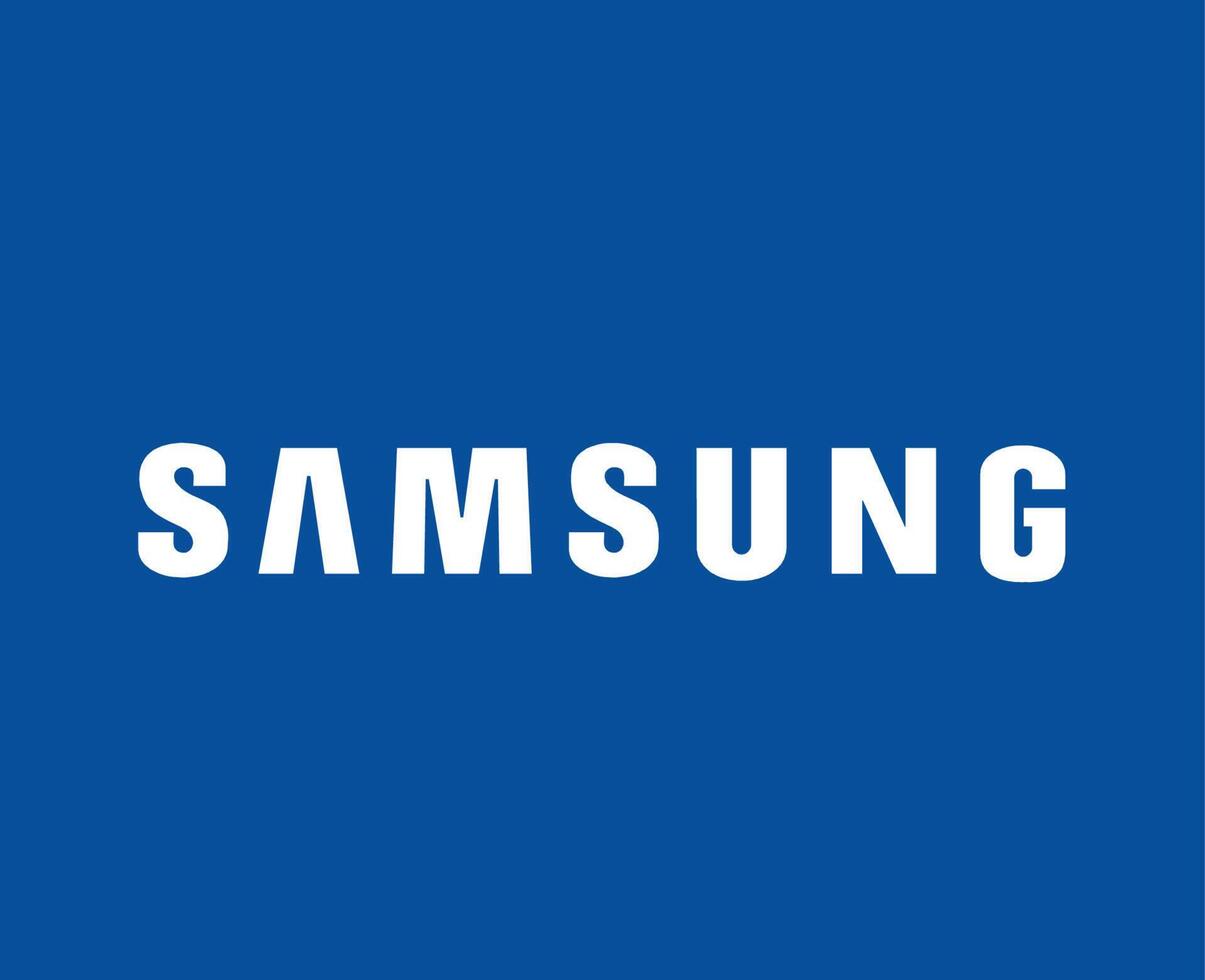 Samsung USB Driver