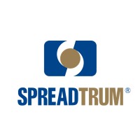 SpreadTrum Driver