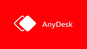 AnyDesk