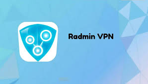 RadminVPN
