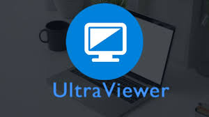 Ultraviewer para Windows