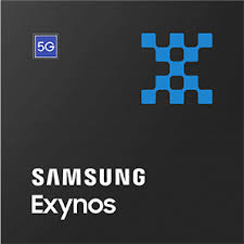 Exynos