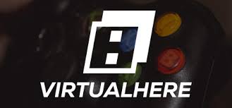 VirtualHere para Windows