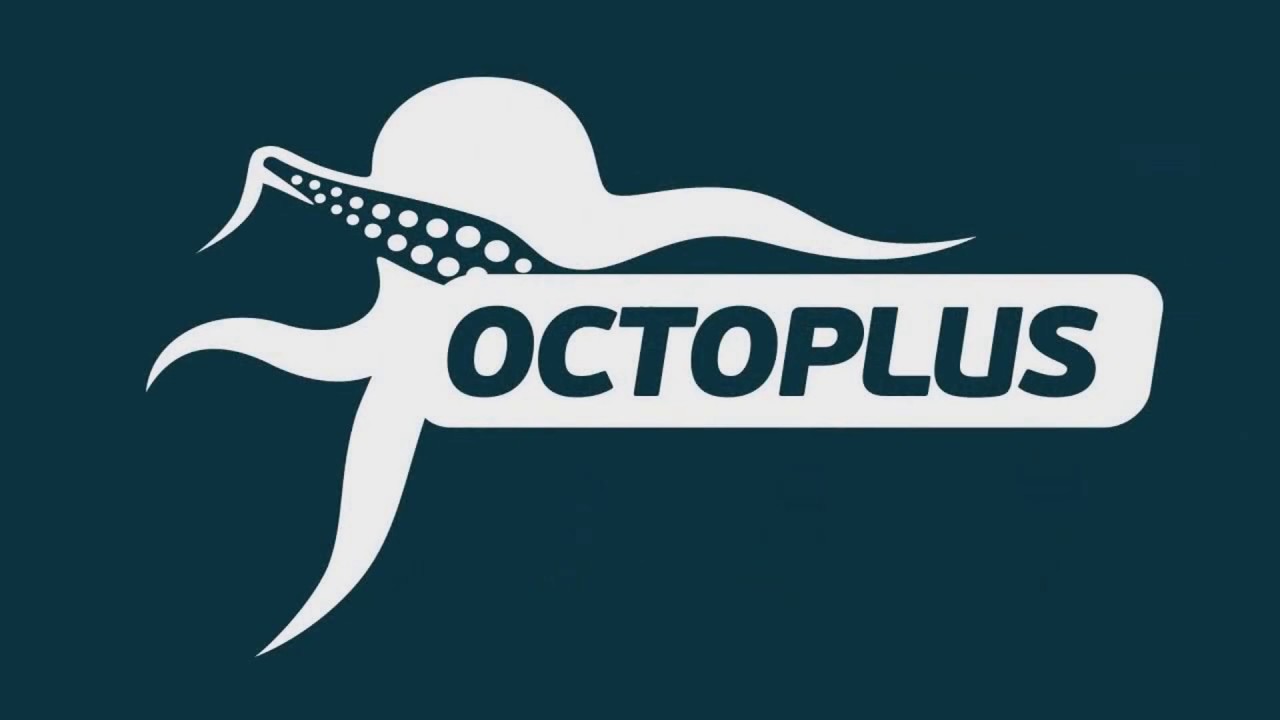 OCTOPLUS SAMSUNG