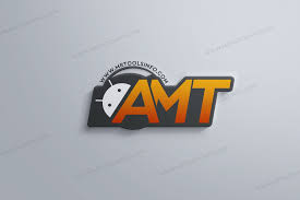 ANDROID MULTI TOOL