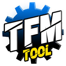 TFM TOOL