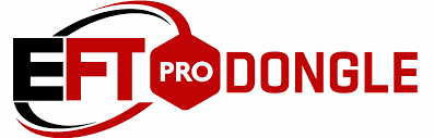 EFT PRO