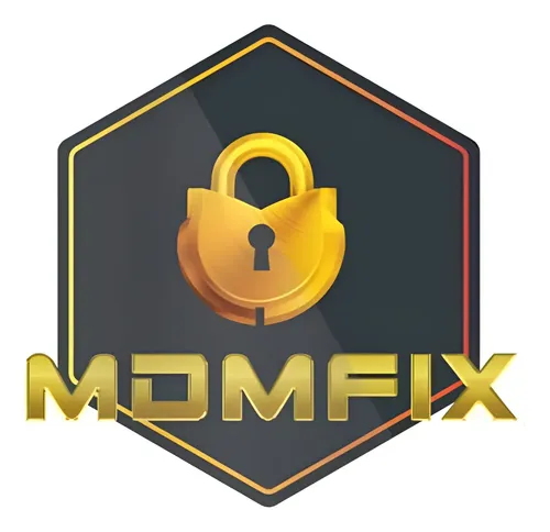MDMFIXTOOL