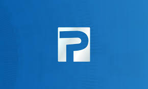 PANDORA