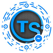 TS TOOL
