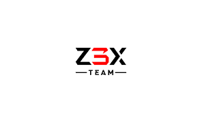 Z3X BOX (VERSION ANTIGUA)