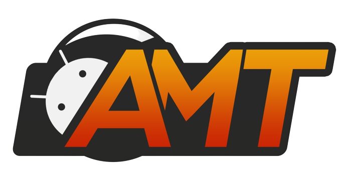 Android Multi Tool (AMT)