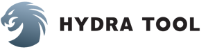 HydraTool