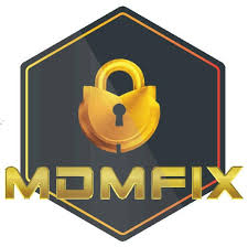 MDMFixTool