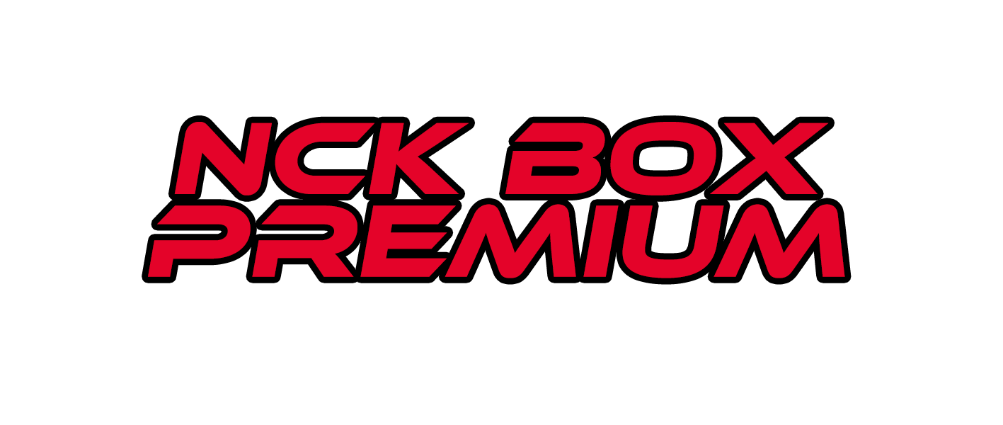 NCK Box
