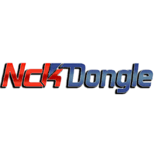 NCK Dongle