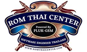 RTC Tool