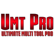 UMT Dongle