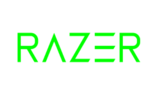 Razer