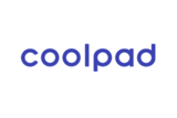 Coolpad