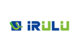 iRULU