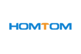 Homtom