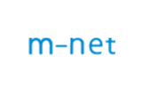 M-net