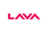 Lava