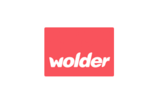 Wolder