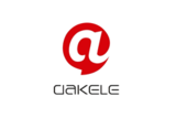 Dakele