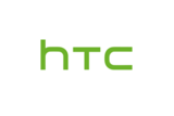 HTC