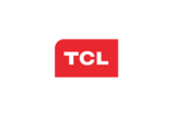 TCL