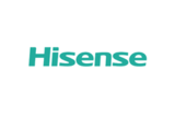 Hisense