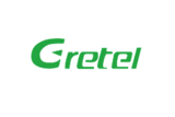 Gretel