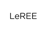 LeRee